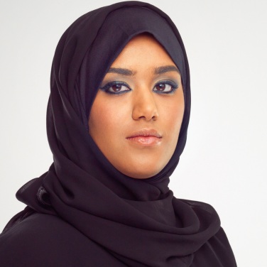 Samira Mohamed